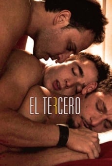 Watch El tercero online stream