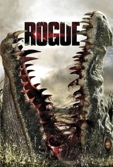Rogue (Unrated) gratis