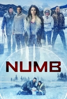 Numb online