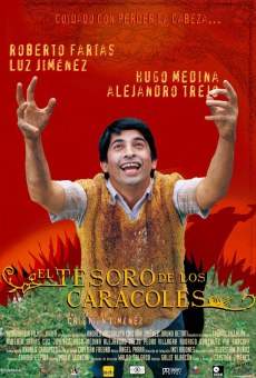 Película