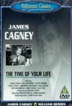 The Time of Your Life online free