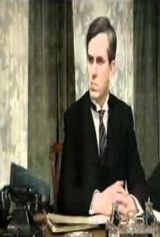 Time and the Conways online streaming