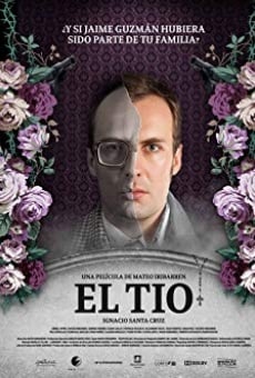 Watch El Tío online stream