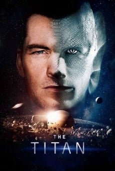 The Titan online streaming