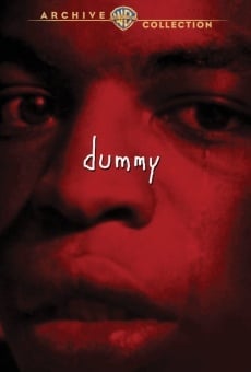 Dummy online free