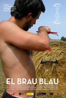 El brau blau online streaming