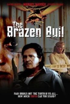 The Brazen Bull en ligne gratuit