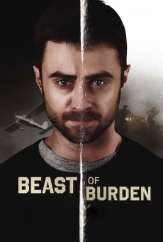 Beast of Burden online free