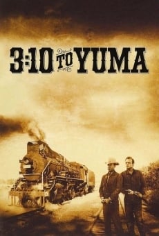 3:10 to Yuma on-line gratuito