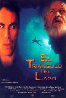 El triángulo del lago streaming en ligne gratuit
