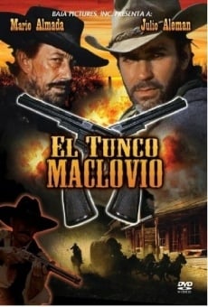 El tunco Maclovio en ligne gratuit