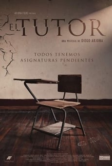 El Tutor online free