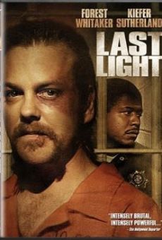 Last Light online free