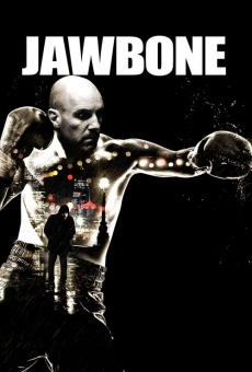 Jawbone gratis