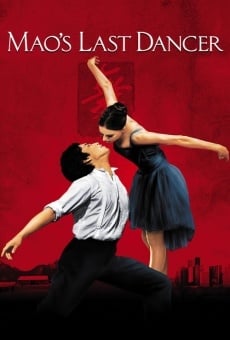 Le dernier danseur de Mao en ligne gratuit