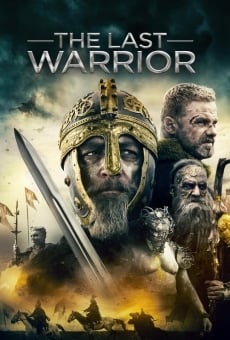 Ver película El último guerrero