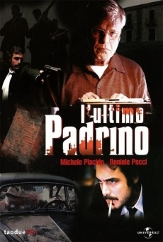 L'ultimo padrino online streaming