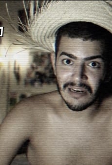 El Ultimo Puertorriqueño streaming en ligne gratuit