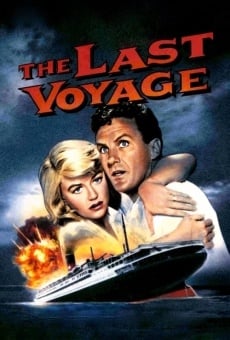 The Last Voyage on-line gratuito