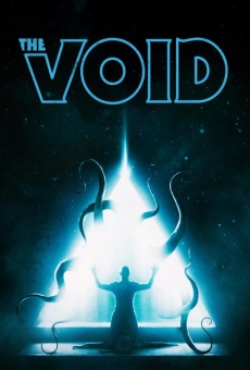 The Void en ligne gratuit