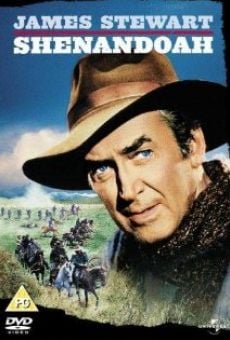 Shenandoah online free