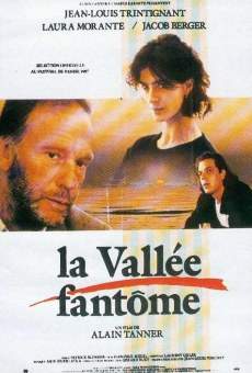 La vallée fantôme online kostenlos