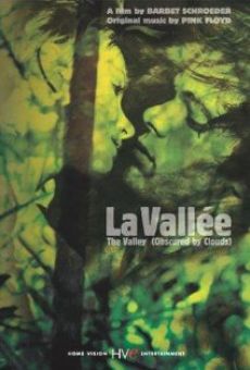 La vallée online