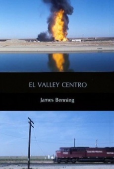 Ver película El Valley Centro