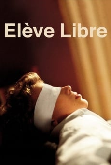 Élève libre (Private Lessons)