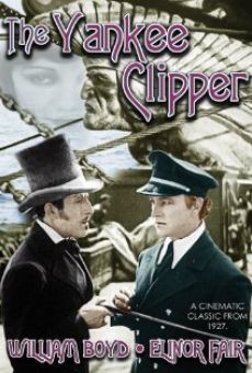 The Yankee Clipper en ligne gratuit