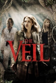 The Veil stream online deutsch