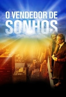 O Vendedor de Sonhos streaming en ligne gratuit