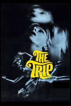 The Trip streaming en ligne gratuit