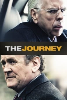 The Journey en ligne gratuit