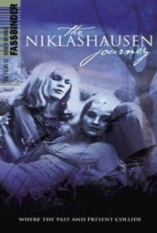 Le voyage à Niklashausen en ligne gratuit