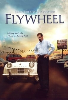 Flywheel gratis
