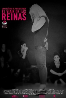El viaje de las Reinas streaming en ligne gratuit