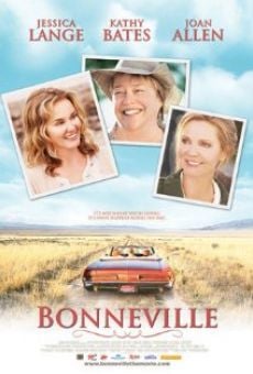 Bonneville online free