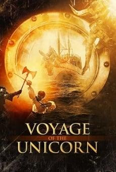 Voyage of the Unicorn online