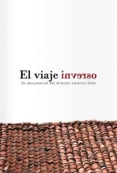 El viaje inverso Online Free