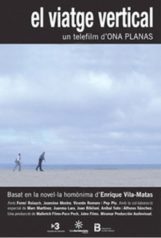 Watch El viatge vertical online stream