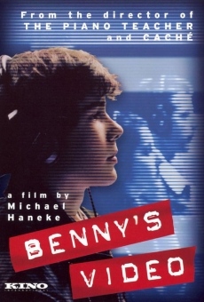 Benny's Video gratis