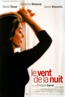 Le Vent de la nuit on-line gratuito