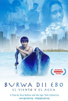 Burwa dii ebo Online Free
