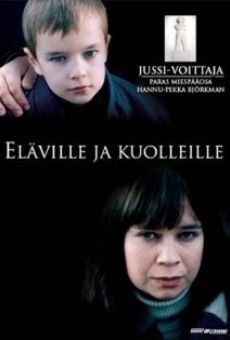 Eläville ja kuolleille online kostenlos