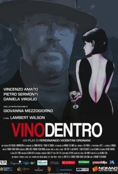 Vinodentro online streaming
