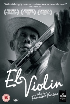 El violin online free