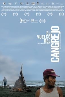 Ver película Trampa para cangrejos