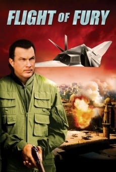 Black thunder - Sfida ad alta quota online streaming