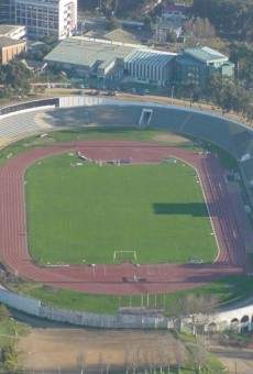 El Wanderers de Valparaíso online streaming